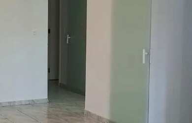 Imagem: A casa em condomínio possui 3 Dormitórios, 4 Banheiros, 2