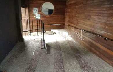 Imagem 4: Venda ou locação Prédio Santo Antônio Belo Horizonte