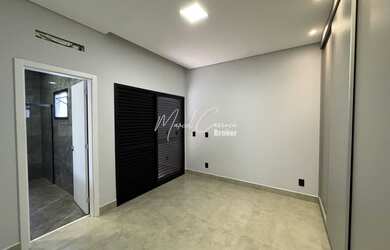 Imagem 12: Condomínio TerraVista Residencial Club - Casa à venda no Condomínio...