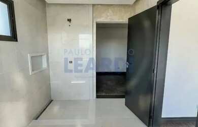 Imagem 12: CASA EM CONDOMÍNIO - RESIDENCIAL NEW VILLE - SP