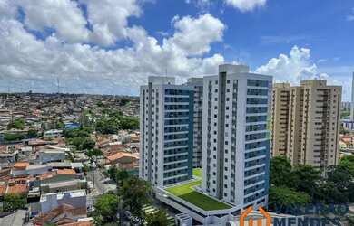 Imagem 8: Tamarineira Prince Otima Localizaçao 2Quartos 1Suíte Lazer Completo