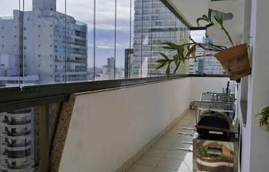 Imagem 9: Apartamento à venda na Praia da Costa - Vila Velha