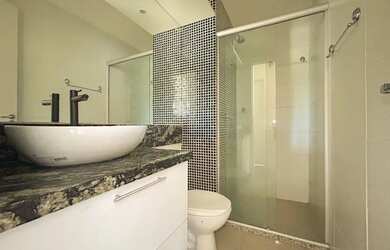 Imagem 8: Apartamento para locação no Sarandi