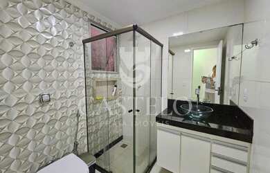 Imagem 11: Apto 3 quartos/suíte DCE , 2 vagas garagem, parcelamento direto com proprietário...