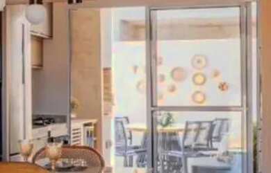 Imagem 9: Casa à venda no VIVA CLUB DA ILHA , OLHOS D x27 ÁGUA, Barra dos Coqueiros,...