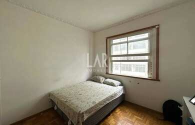 Imagem 11: Apartamento à venda, 3 quartos, 1 suíte, Centro - Belo Horizonte/MG