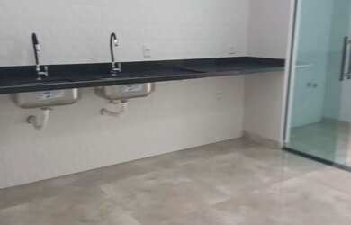 Imagem 10: Cond. Quinta das Marinas