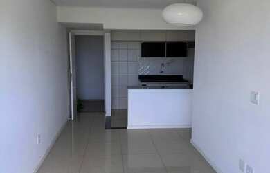 Imagem 3: Imperdível Alugo apartamento em Patamares no condomínio Salvador Ville