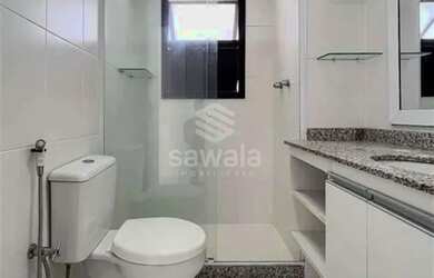 Imagem 4: Casa à venda com 174,00m² e 4 quartos em Recreio dos Bandeirantes, Rio...