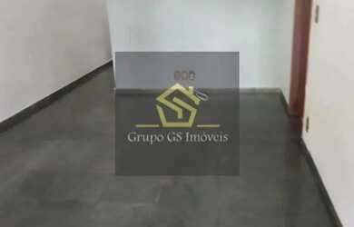 Imagem 3: Casa com 3 dormitórios à venda, 60 m² por R$ 450.000,00 - Jardim Morada do Sol - Valinhos