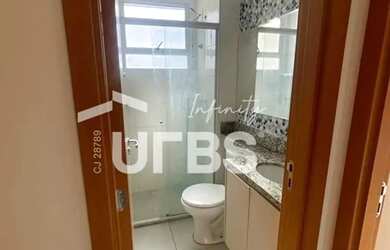 Imagem 5: Apartamento à venda no Residencial Gran Atlanta - Novo Mundo