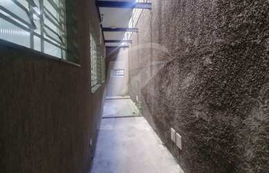 Imagem 2: Galpão para Locação na Vila Maria - Excelente Oportunidade