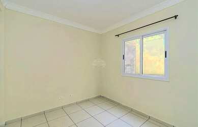 Imagem 16: Vendas Apartamento Curitiba PR