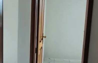 Imagem 13: Antonia imóveis aluga um apt no Residencial Sol nascente, dois quartos