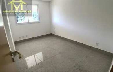 Imagem 12: Imóvel para venda com 160 metros quadrados com 4 quartos em Praia da...