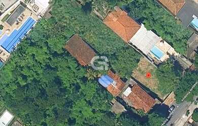 Imagem 3: Terreno Estratégico 840m² na Freguesia Jacarepaguá Ideal para Construtores...