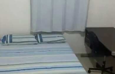 Imagem 2: Imóvel para aluguel com 40 metros quadrados com 1 quarto em Piedade -...