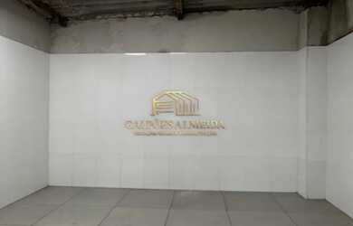 Imagem 9: Pavilhão/Galpão à venda no bairro Jardim Flórida - Barueri/SP