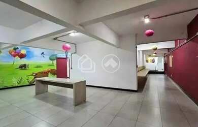 Imagem 6: Excelente Loja Para Locação Ou Venda no Centro 591m² - Belo Horizonte