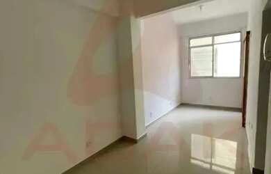 Imagem 6: Imóvel para venda com 26 metros quadrados em Centro - Rio de Janeiro...