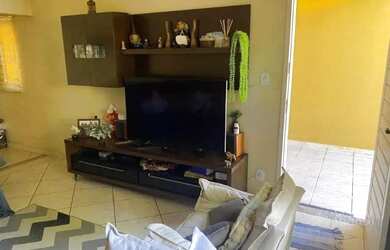 Imagem 5: Casa Residencial para venda e locação, Jardim Belvedere, Volta Redonda - CA0958