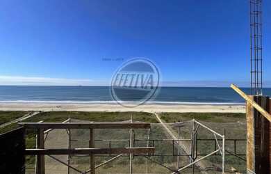 Imagem 9: APARTAMENTO 146M² - BALNEÁRIO CARAVELAS