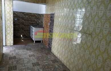 Imagem 8: Casa Térrea 150m² na Vila Guilherme por R$ 4.000,00
