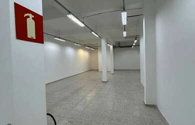 Imagem 7: Alugo loja JOSÉ FARIA DA ROCHA