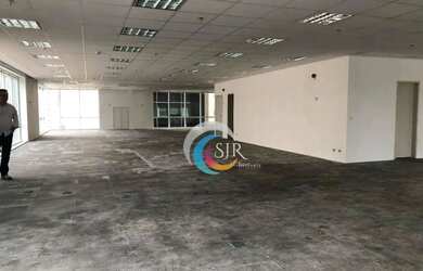 Imagem 5: Conjunto para alugar, 449 m² por R$ 65.128,20/mês - Bela Vista - São...