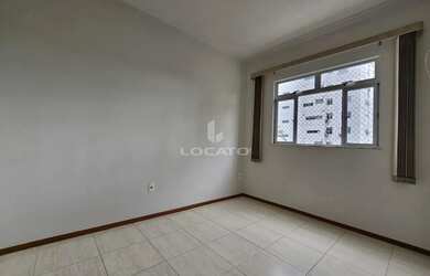 Imagem 4: Apartamento 02 quartos para locação