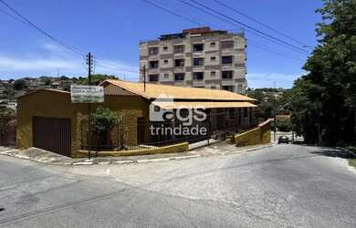 Imagem 2: CASA DE 150m² com 04 quartos e 01 suíte