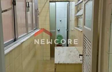 Imagem 15: Apartamento em Rua Osvaldo Cruz - Icaraí - Niterói/RJ