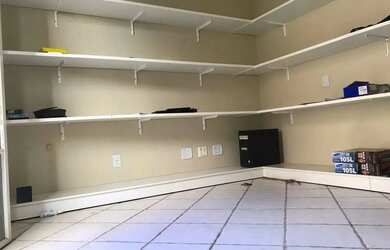 Imagem 11: Casa em Rua Orlando Fagnani - Nova Campinas - Campinas/SP