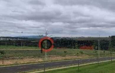 Imagem 10: Terreno à venda, 395 m² por R$ 530.000,00 - Condomínio Terras Alpha Nova Esplanada - Votor