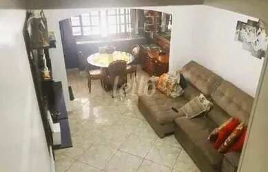 Imagem 4: Casa 4 quartos à venda no a Jardim Virginia Bianca