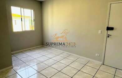 Imagem 6: Apartamento reformado para venda - Condomínio Vila do Arvoredo