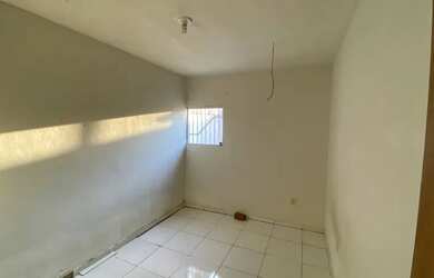 Imagem 4: CASA AVALIADA EM 120MIL POR 69MIL