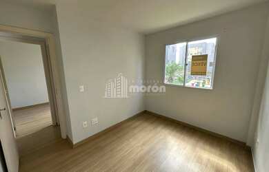 Imagem 9: APARTAMENTO À VENDA - VITTACE GIANA