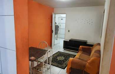 Imagem 7: Imperdível Apartamento quitado só 25 mil