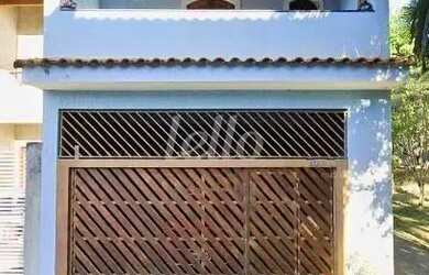 Imagem 16: Casa 4 quartos à venda no a Jardim Virginia Bianca