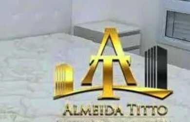 Imagem 7: Apartamento com 2 dormitórios, 78 m² - venda por R$ 1.060.000 ou aluguel por R$ 9.500/mês