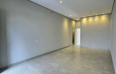 Imagem 16: Casa Térrea no Villa Segura 300 metros quadrados com 3 quartos-Montes Claros MG