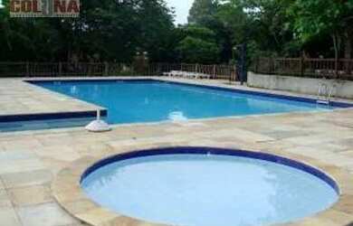 Imagem 7: Terreno à venda, 1330 m² por R$ 525.000,00 - Maria Paula - Niterói/RJ