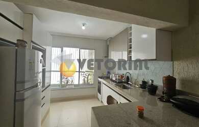Imagem 11: Casa com 3 dormitórios à venda, 114 m² por R$ 600.000,00 - Caputera...