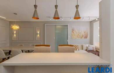 Imagem 13: APARTAMENTO - CENTRO - SC