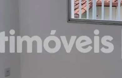 Imagem 15: Venda Cobertura União Belo Horizonte