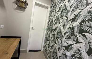 Imagem 7: Casa Condomínio Morada das Flores - Rosas