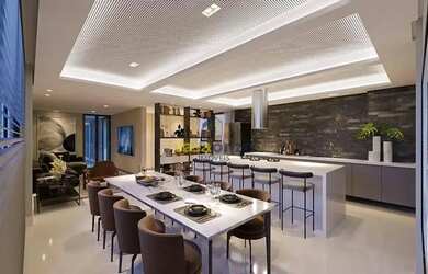 Imagem 3: Raro Lançamento no Lourdes