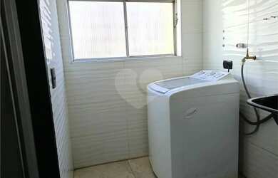 Imagem 9: Apartamento com 3 quartos à venda em Consolação - SP