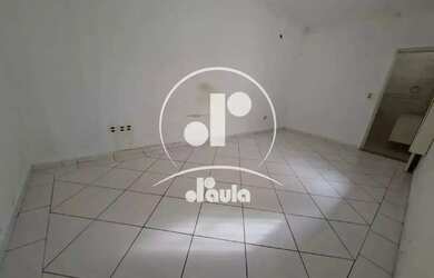 Imagem 9: Casa para aluguel, 3 quartos 1 suíte Jardim Bela Vista em Santo André/SP